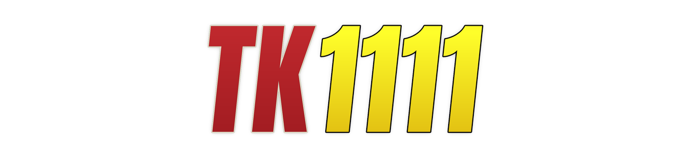 tk1111